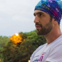 Thiago de Melo