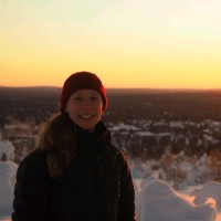 Roswitha Wintermans