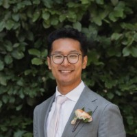 Gary Liu