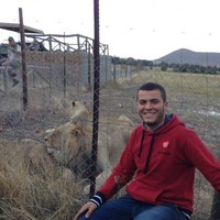 Taha Makas