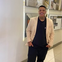 Igor raphael Jaques pires
