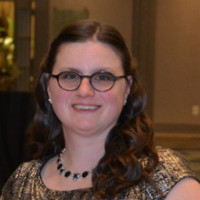 Karen Hardy