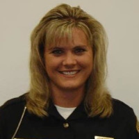 Jonelle Meredith, CMCP