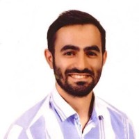 Yahya Sezgin