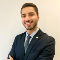 Ryan Bzeih