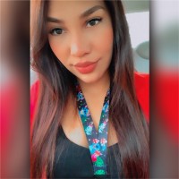 Valeria Lisbeth López Abrego