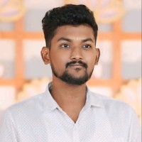 Ajay Kumar G