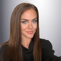 Sandra Gallenz