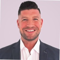 Paul Lexner