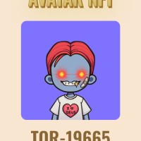 Bagus Cahyo Dwi Nur Rosul