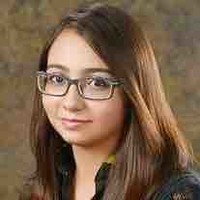 Nihaan Shahzad