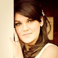 Tamaryn Pask