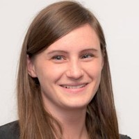 Saoirse Lenihan