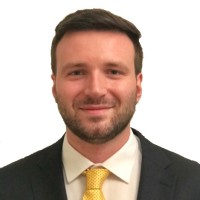Gian Marco Gennari