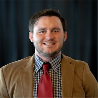 Garrett Lovell
