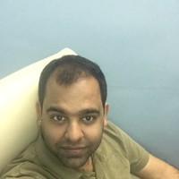 Mithun Monga