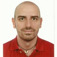 Pietro Cirillo