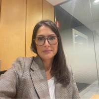 Annabel López Busquets