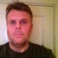 Morten Risan