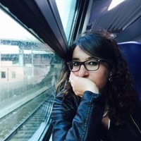 Cristina Pantaleoni