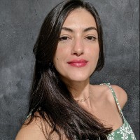 Kaysa Cavalcante