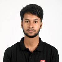 Mohammad Zeeshan