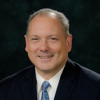 Joe Sasala