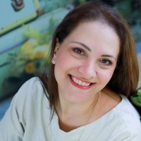 Fernanda Affonso Cappucci