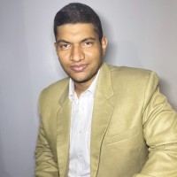 Ranjan Wijayarathna