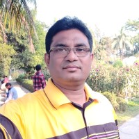 Mohammad Younus Miah