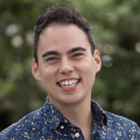 Darren Bartolo