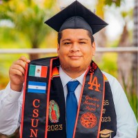 Anthony Acosta