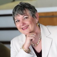 Eloise Lloyd