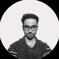 Muralidharan K