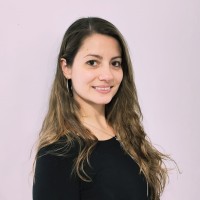 Mariela Soledad Rial