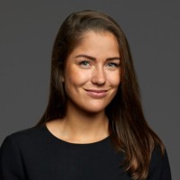 Emma Siitonen