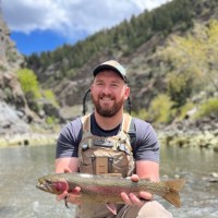 Levi Davenport