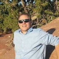 Anthony Arrigo