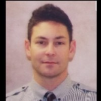 Justin Speigel