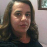 andrea baeta