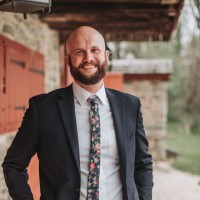Tim Willits