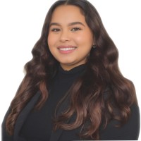 Lisbeth Sanchez