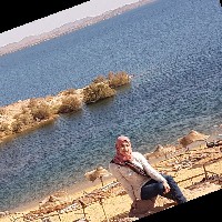 Faten Younis