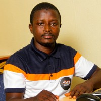 Kelani Ibrahim Alabi
