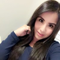 Izamar Serna