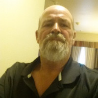 Mike Bare