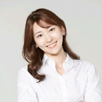 Bora Choi