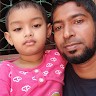 Nurul Afsar