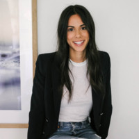 Peta Shulman