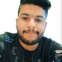 Gaurav Pahwa